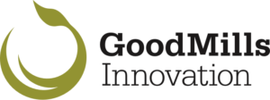 Goodmills
