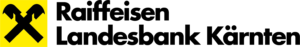 RLB_Logo_4c_NEW