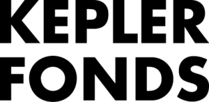 kepler_logo_pos_ohne GK_SW