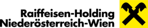 raiffeisen_logo_new
